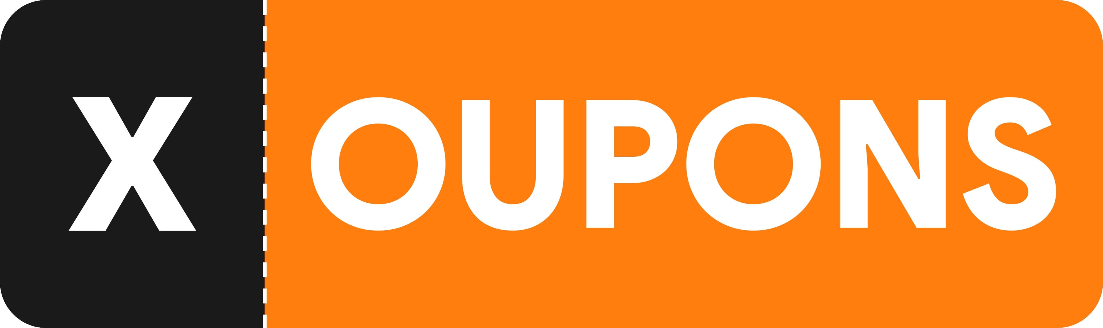 Xoupons